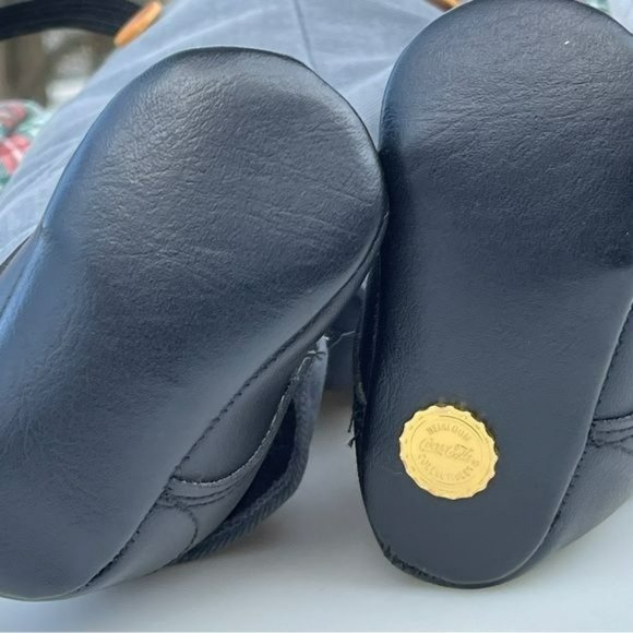 Vintage Coca Cola Cubby Bear‎ Heirloom Collectible Brown B0152 - Picture 7 of 11